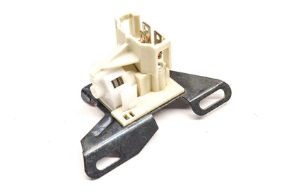 GP Sorensen DS23 Dimmer NOS