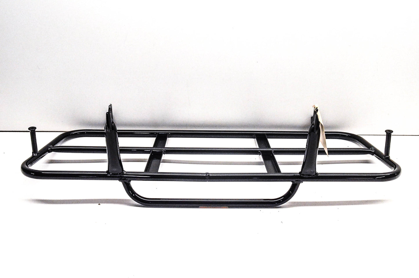 New OEM Suzuki 46400-38FA0-019 Carrier Rack NOS
