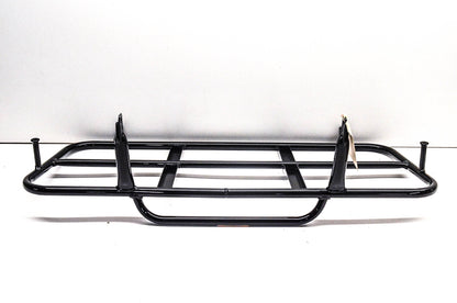 New OEM Suzuki 46400-38FA0-019 Carrier Rack NOS
