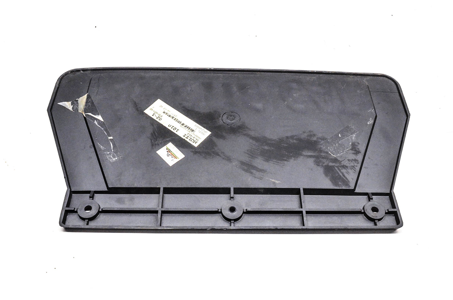 New OEM Arctic Cat 0616-613 Snow Flap NOS