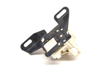 GP Sorensen DS23 Dimmer NOS