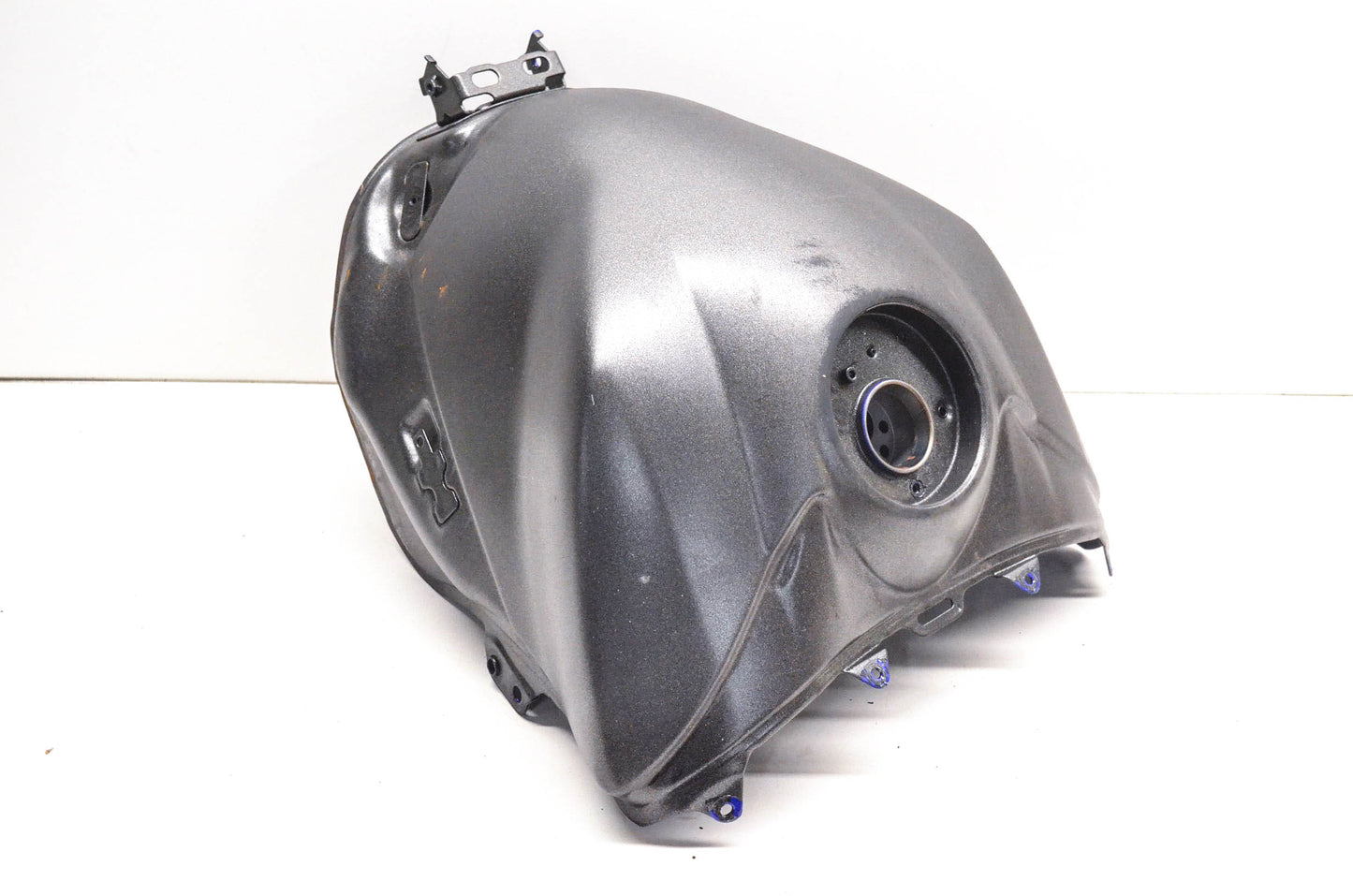 OEM Yamaha 5VY-YK241-30-P2 Fuel Tank