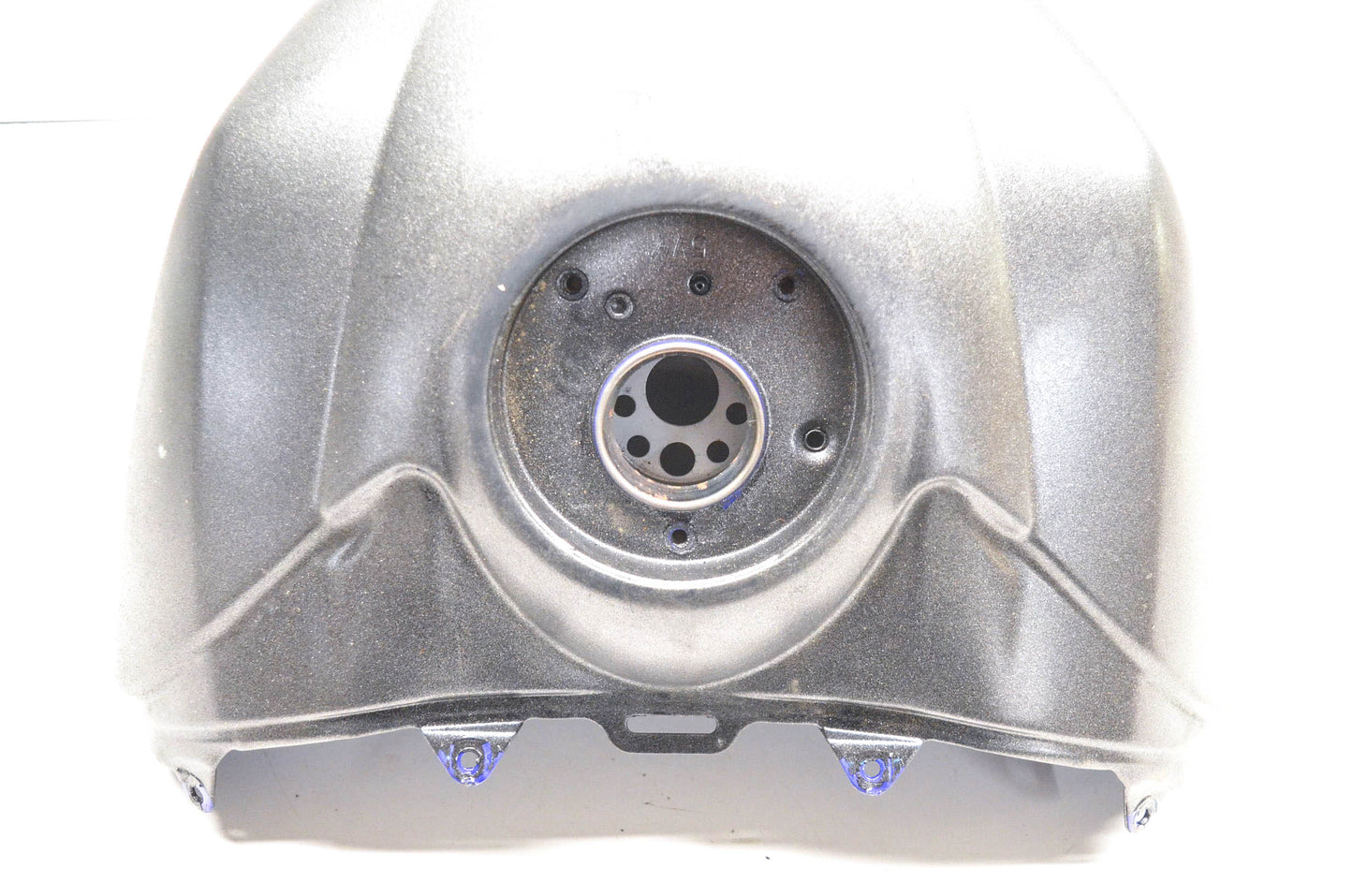OEM Yamaha 5VY-YK241-30-P2 Fuel Tank