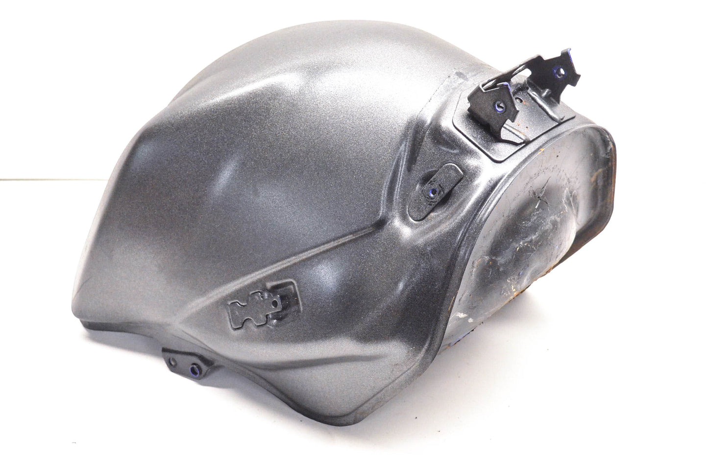 OEM Yamaha 5VY-YK241-30-P2 Fuel Tank
