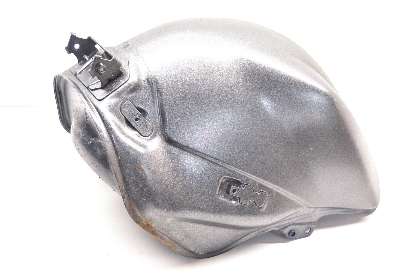 OEM Yamaha 5VY-YK241-30-P2 Fuel Tank