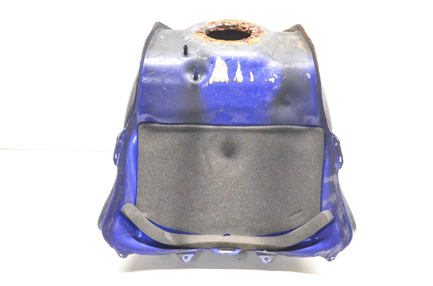OEM Yamaha 5VY-YK241-30-P2 Fuel Tank