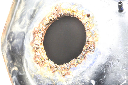 OEM Yamaha 5VY-YK241-30-P2 Fuel Tank