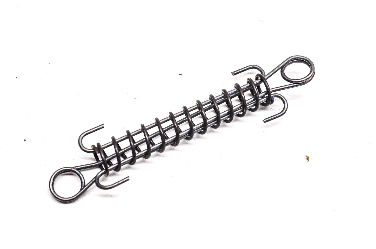 New OEM Arctic Cat 0702-130 Chain Tightener Assembly NOS