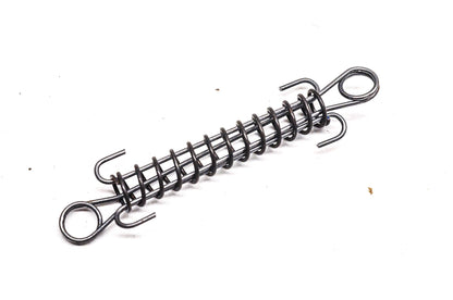 New OEM Arctic Cat 0702-130 Chain Tightener Assembly NOS