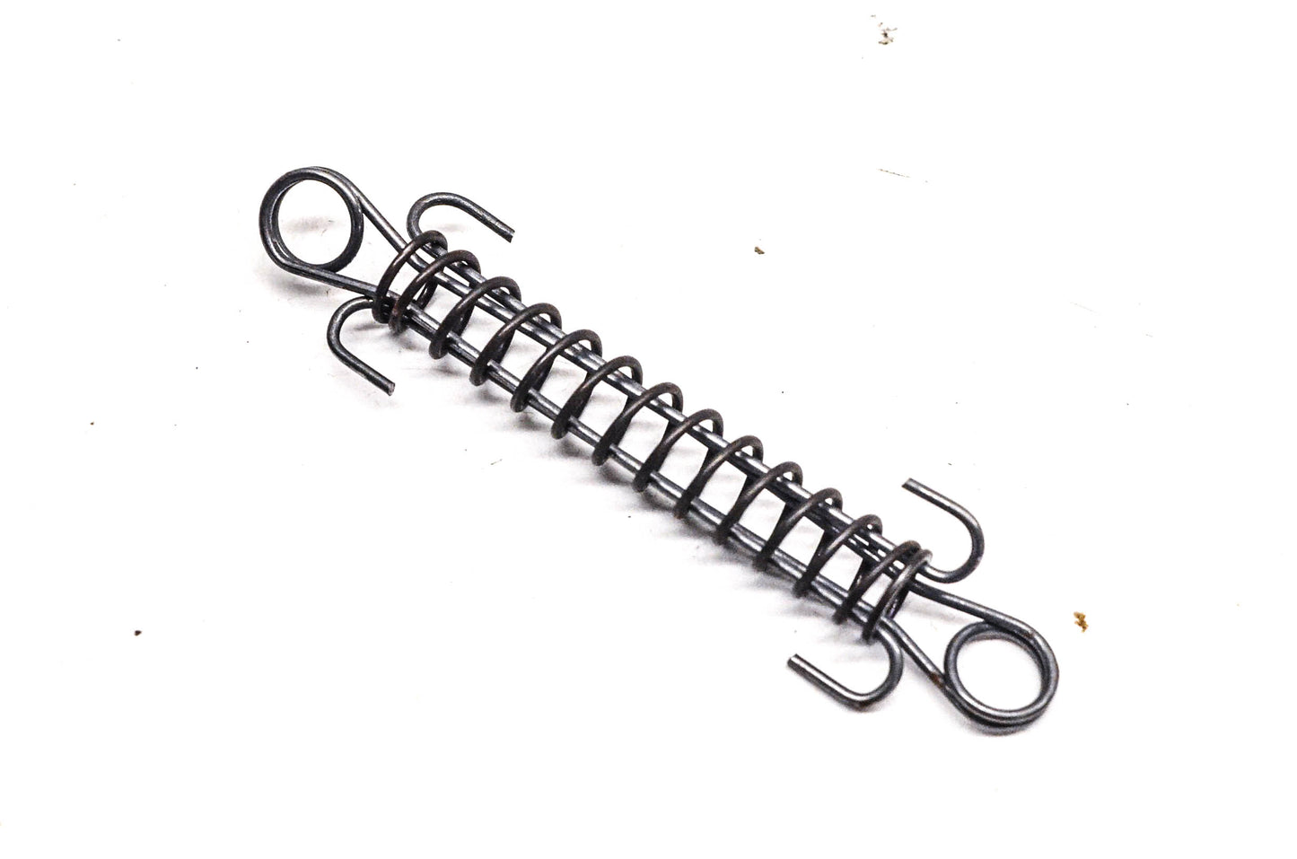 New OEM Arctic Cat 0702-130 Chain Tightener Assembly NOS