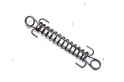 New OEM Arctic Cat 0702-130 Chain Tightener Assembly NOS