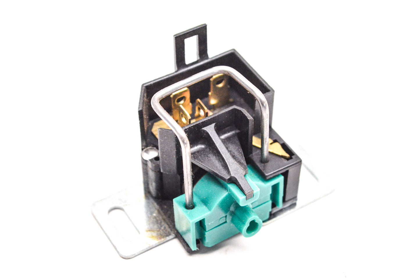 GP Sorensen DS33 Door Jam Switch NOS