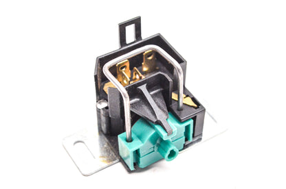 GP Sorensen DS33 Door Jam Switch NOS