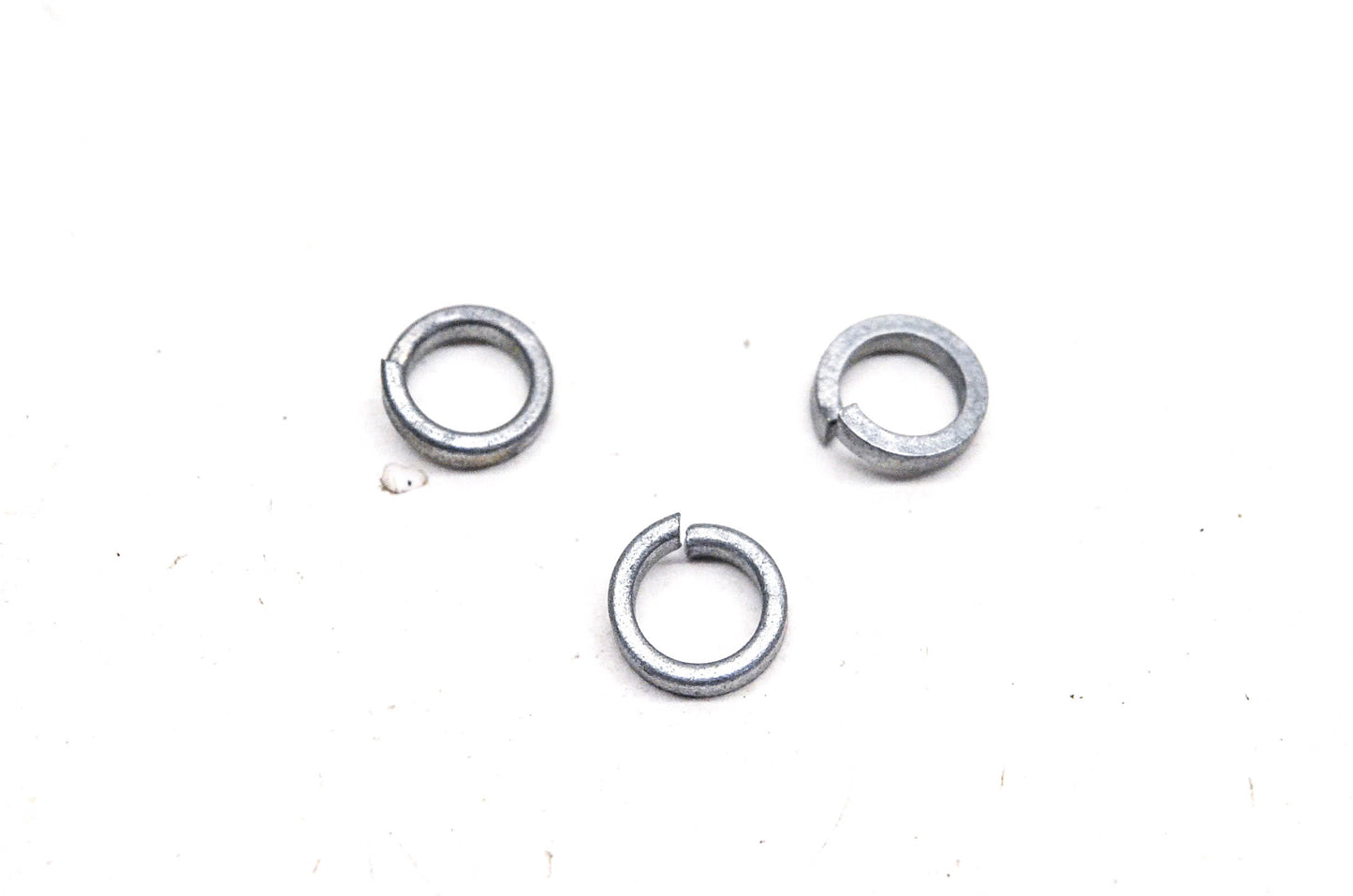 New OEM Arctic Cat 0637-152 Washer Update Kit NOS