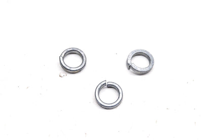 New OEM Arctic Cat 0637-152 Washer Update Kit NOS