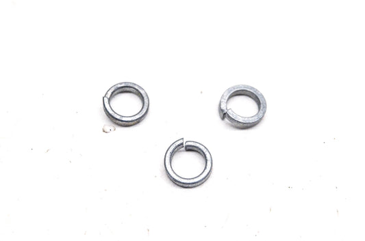 New OEM Arctic Cat 0637-152 Washer Update Kit NOS