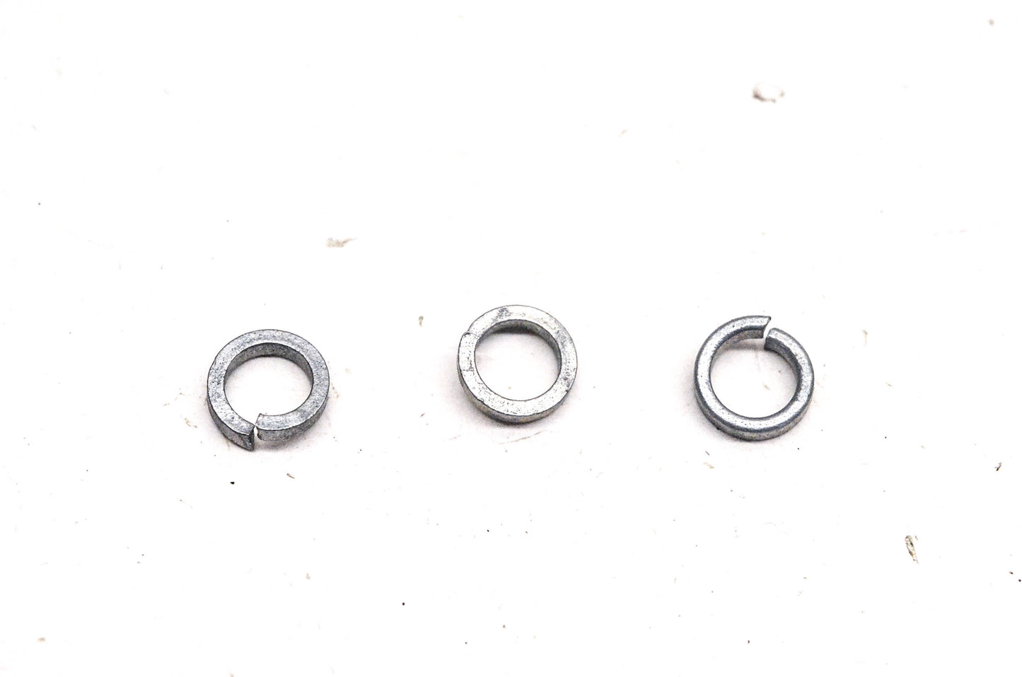 New OEM Arctic Cat 0637-152 Washer Update Kit NOS