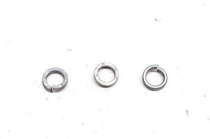 New OEM Arctic Cat 0637-152 Washer Update Kit NOS