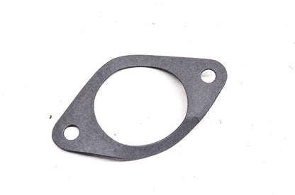 Tigershark 0673-267 Intake Gasket NOS
