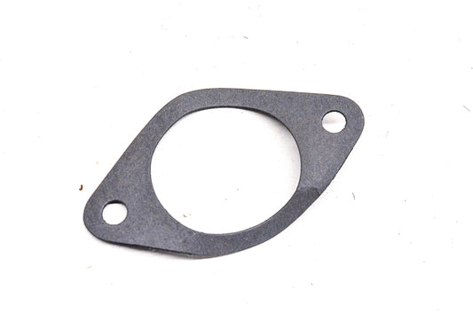 Tigershark 0673-267 Intake Gasket NOS