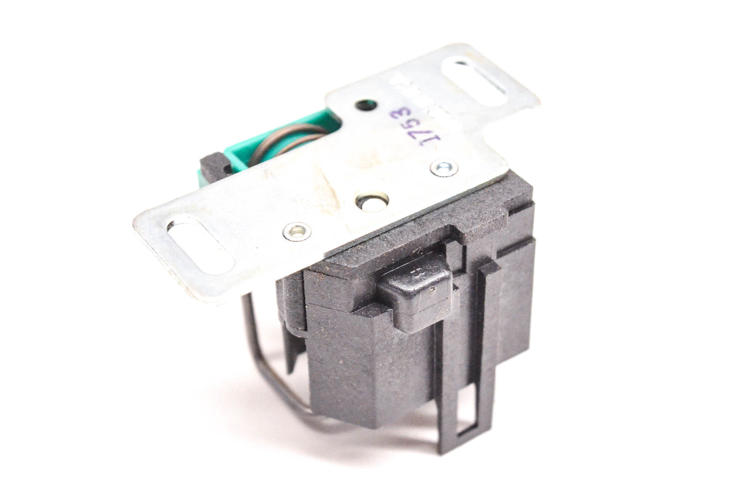 GP Sorensen DS33 Door Jam Switch NOS
