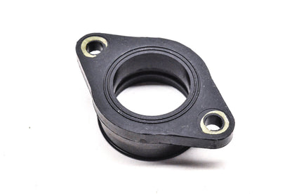 New OEM Arctic Cat 0670-197 Carburetor Flange NOS