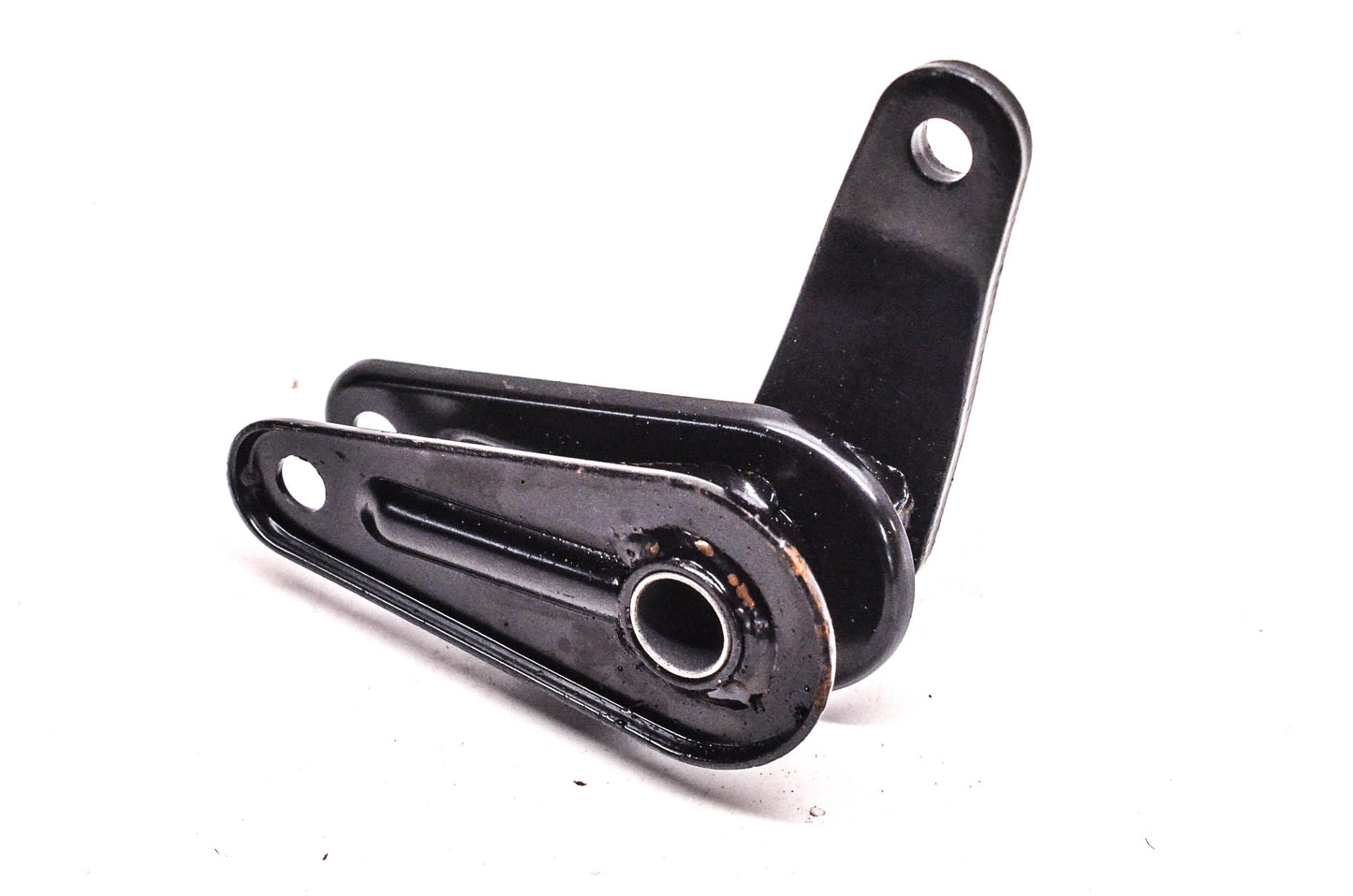 New OEM Arctic Cat 0705-195 Steering Bellcrank NOS