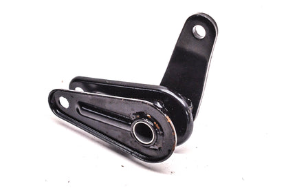 New OEM Arctic Cat 0705-195 Steering Bellcrank NOS