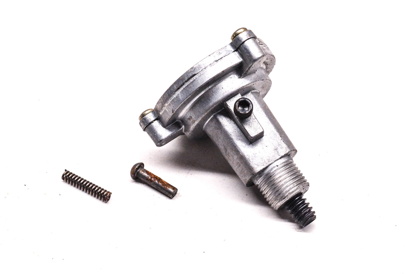 New OEM Arctic Cat 0702-315 Chain Adjuster Kit NOS