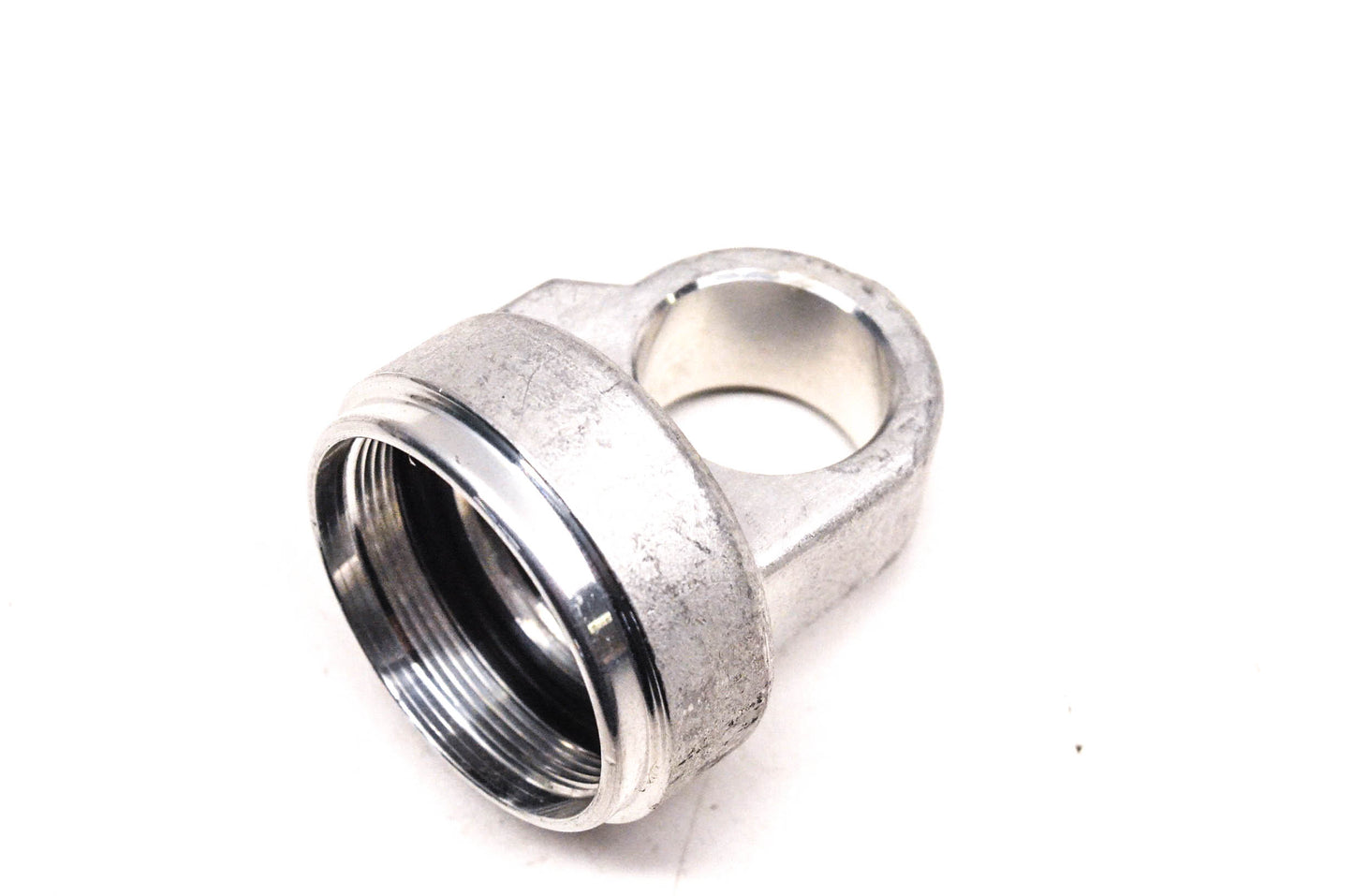 New OEM Arctic Cat 0704-265 Shock End Cap NOS