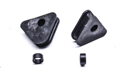 New OEM Arctic Cat 0638-104 Spring Block Kit NOS