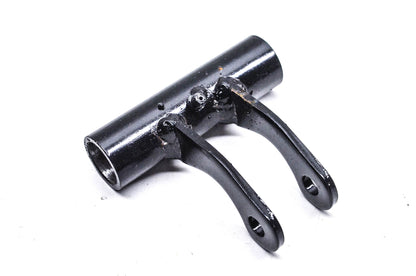 New OEM Arctic Cat 0704-116 Rear Shock Pivot NOS