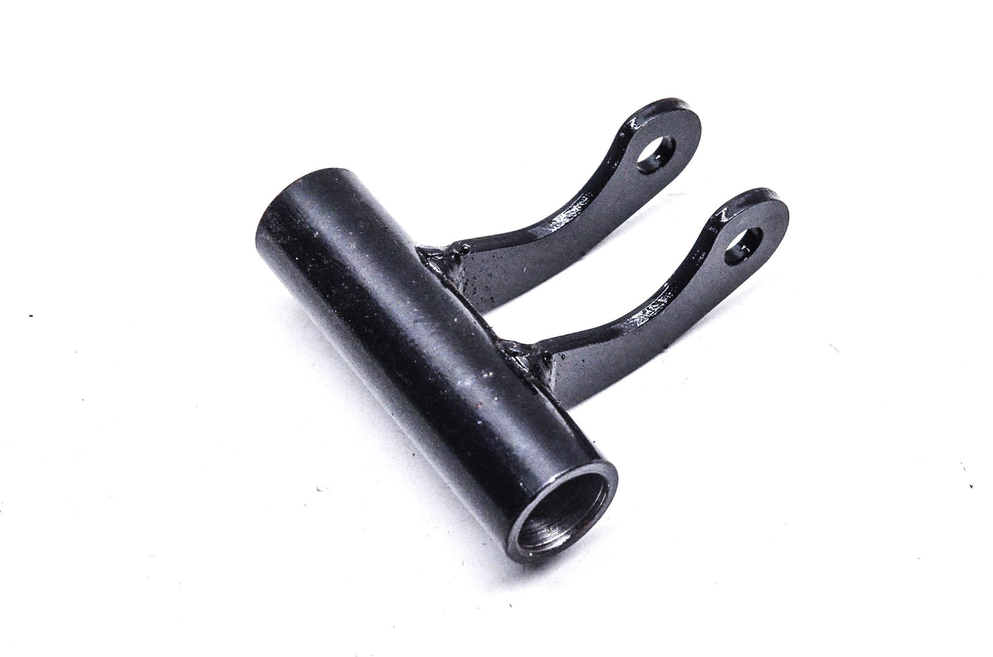 New OEM Arctic Cat 0704-116 Rear Shock Pivot NOS