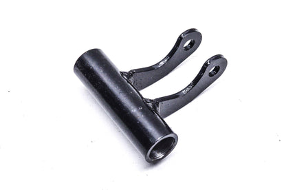 New OEM Arctic Cat 0704-116 Rear Shock Pivot NOS