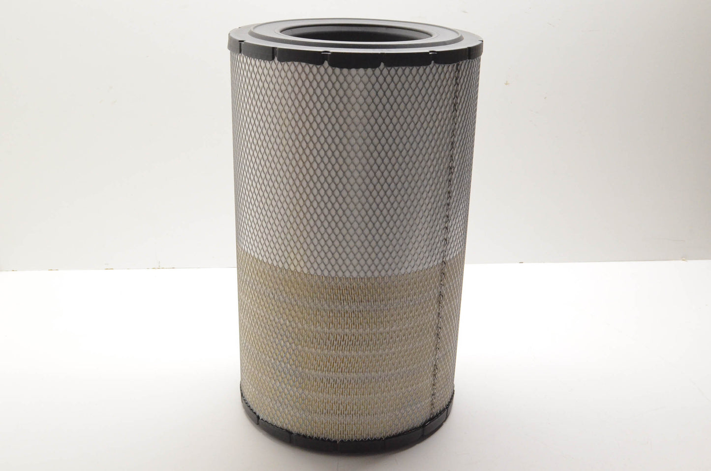 Hastings AF2361 Air Filter NOS