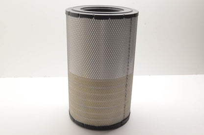 Hastings AF2361 Air Filter NOS