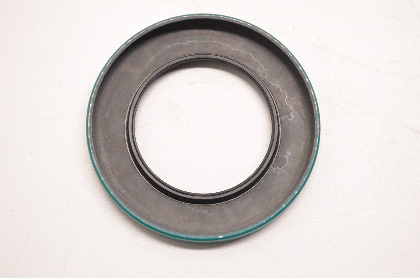 SKF 15080 Oil Seal NOS