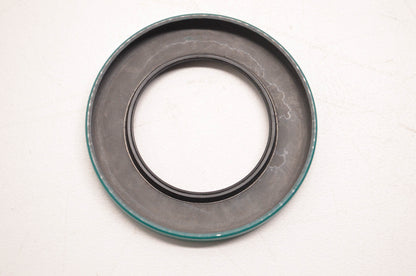 SKF 15080 Oil Seal NOS