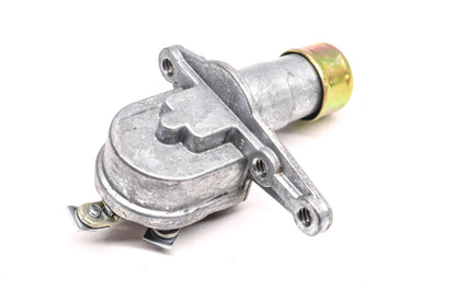 GP Sorensen DS34 Dimmer NOS