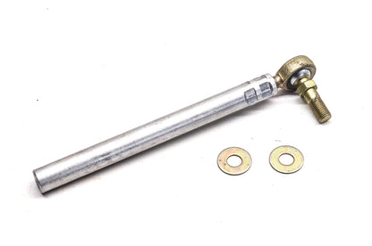 New OEM Arctic Cat 0705-025 Tie Rod Kit NOS