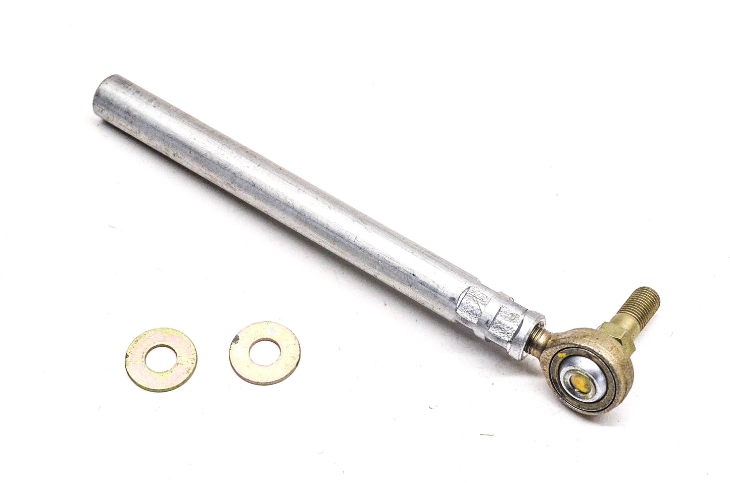 New OEM Arctic Cat 0705-025 Tie Rod Kit NOS