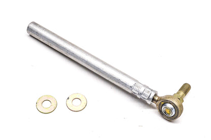 New OEM Arctic Cat 0705-025 Tie Rod Kit NOS