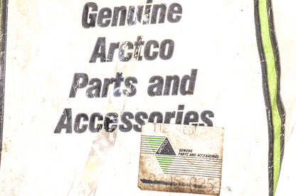New OEM Arctic Cat 0705-025 Tie Rod Kit NOS