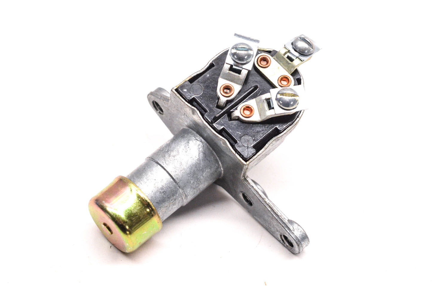 GP Sorensen DS34 Dimmer NOS