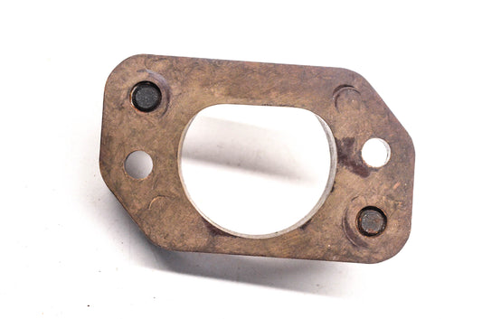 New OEM Kawasaki 318851-6181-00 Carburetor Insulator NOS