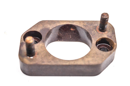 New OEM Kawasaki 318851-6181-00 Carburetor Insulator NOS