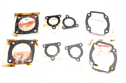 New OEM Arctic Cat 0636-095 Gasket Kit NOS