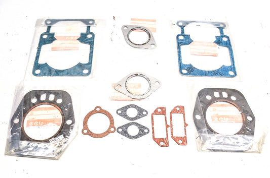 New OEM Arctic Cat 0636-096 Gasket Kit NOS