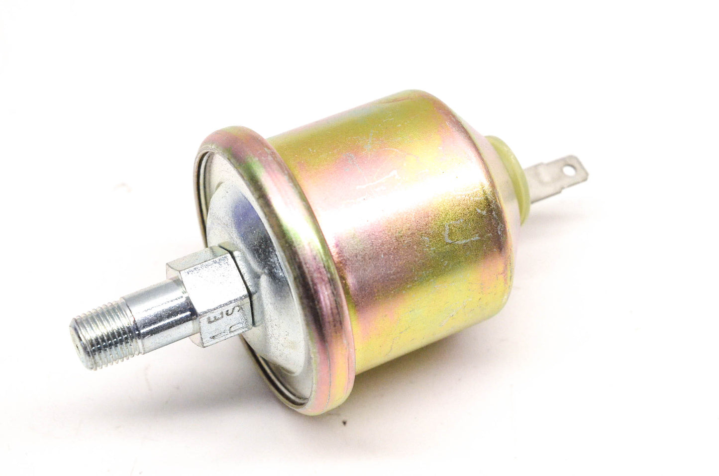 GP Sorensen OPS67 Oil Pressure Switch NOS