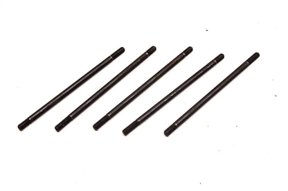 New OEM Arctic Cat 3000-144, 318801-4171-00 Cylinder Studs Qty 5 NOS